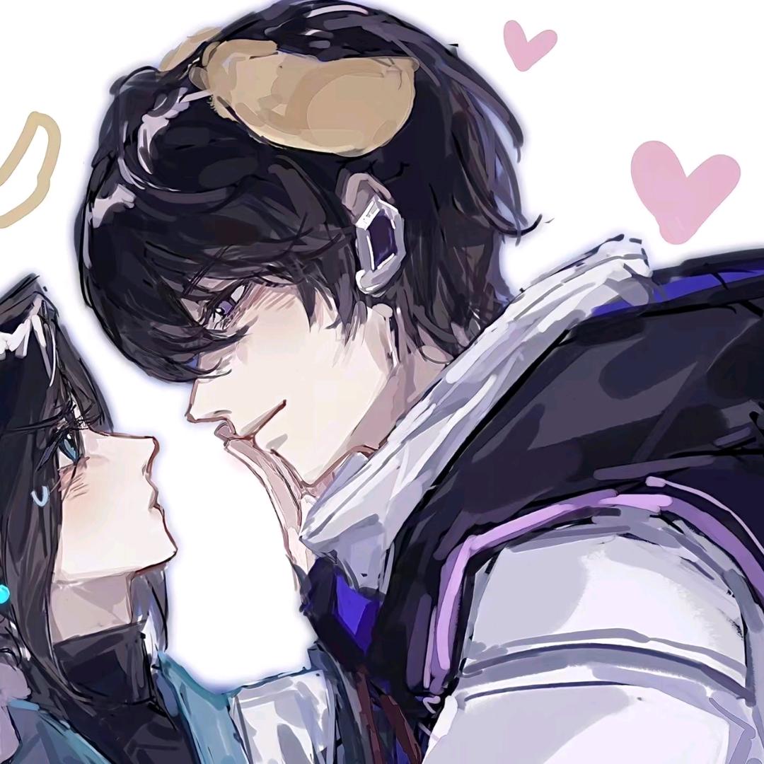 萌の小狗🐶