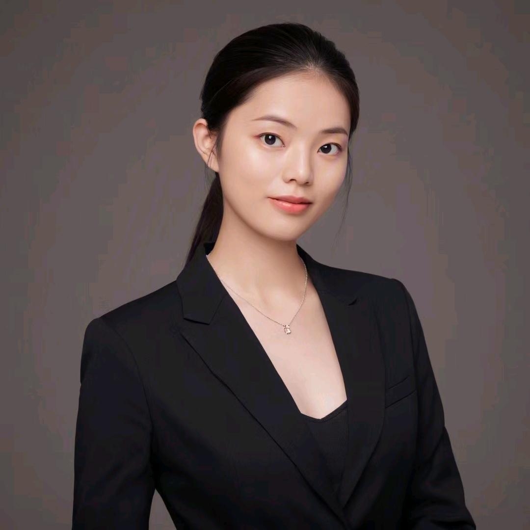 湖南升学规划张老师