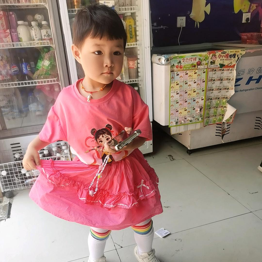 (͡° ͜ʖ ͡°)思念成瘾ಥ⌣ಥ