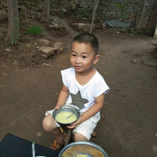 山东临沂泰翔钢构～方