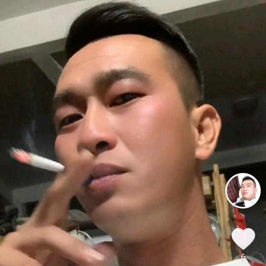 用户3907978624585