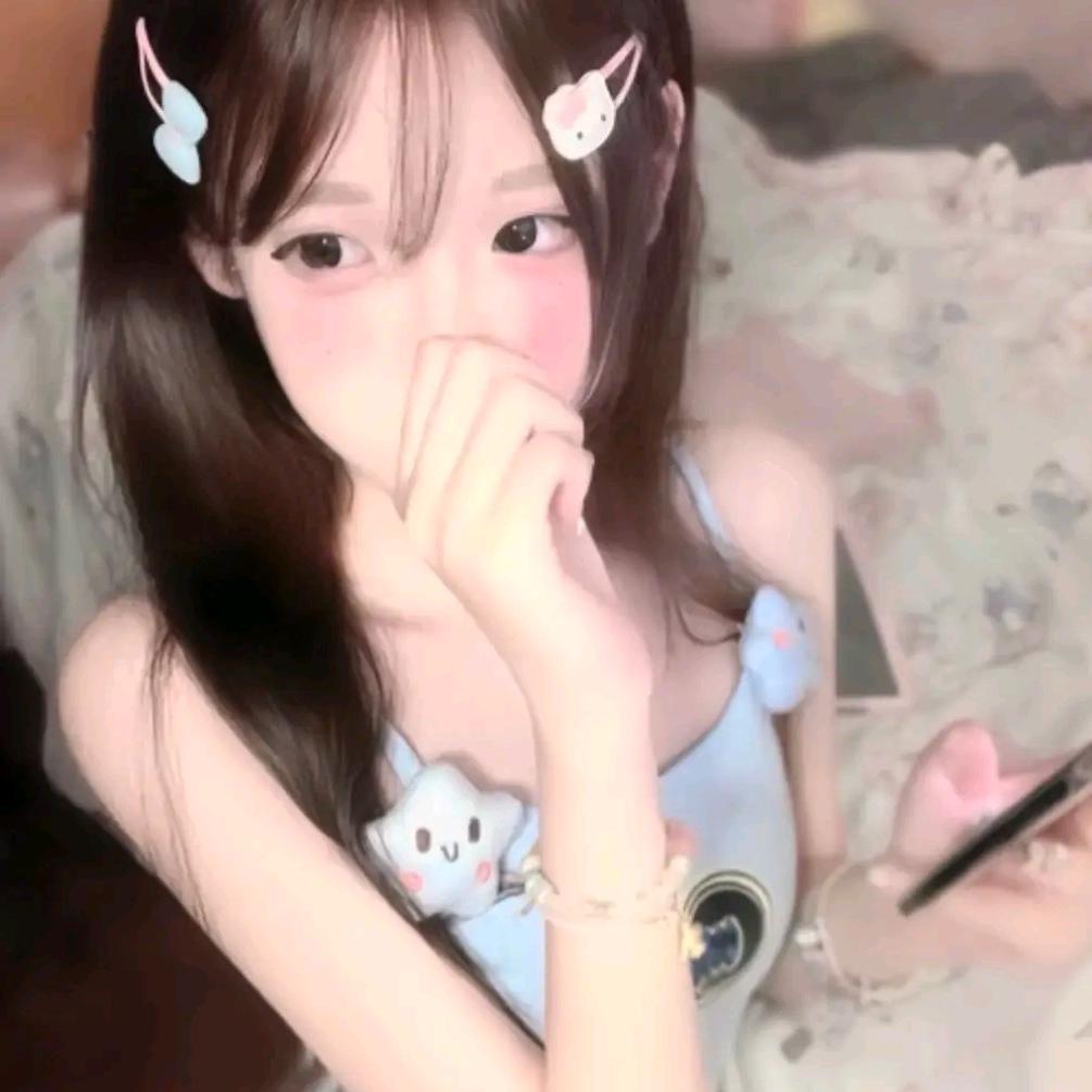 🥀笙缘-