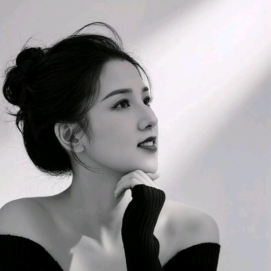 @百理城@黔西购房买地标找朱琼✨