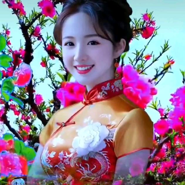 随缘💗🐯🈶