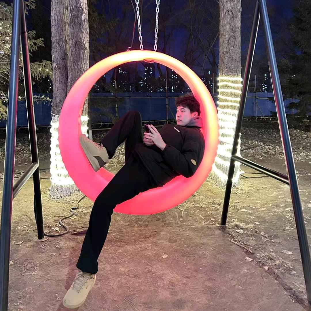 ～长江长江/.（见过佳弘6.0版）