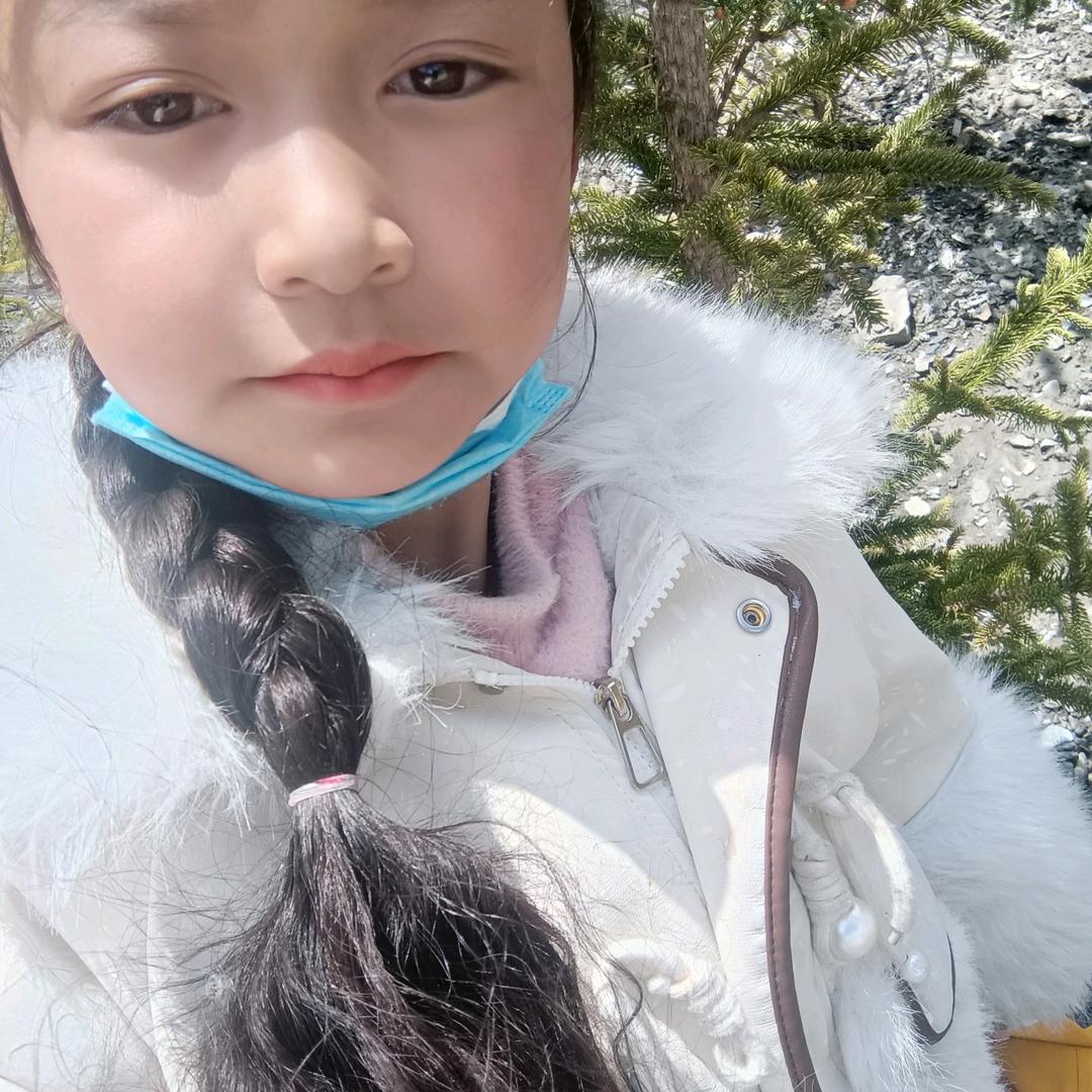 小琼