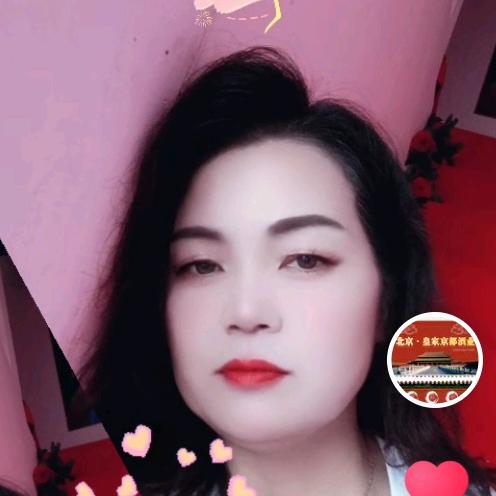 做回自己会更有价值