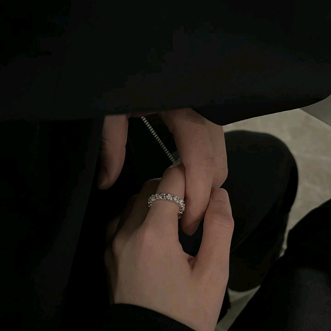 宋公子和球妈妈