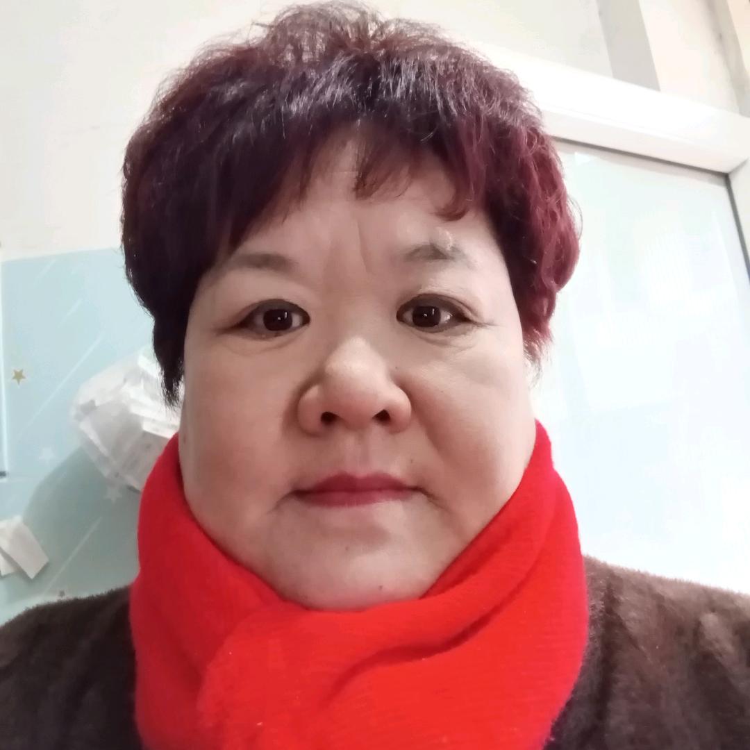 面对现实