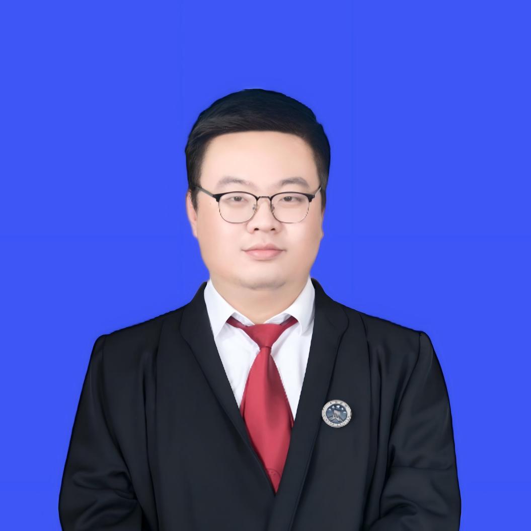 靳律师（郑州）