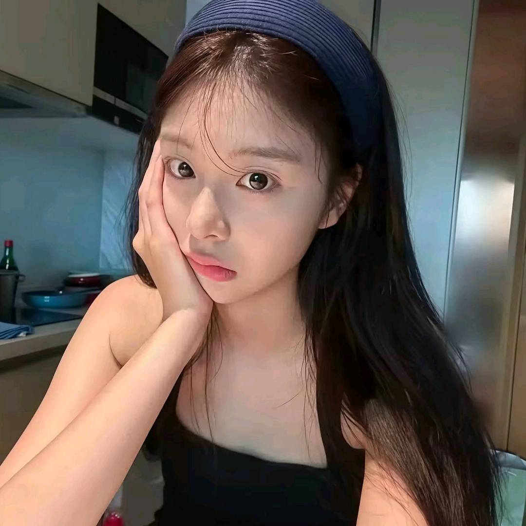樱桃🍒