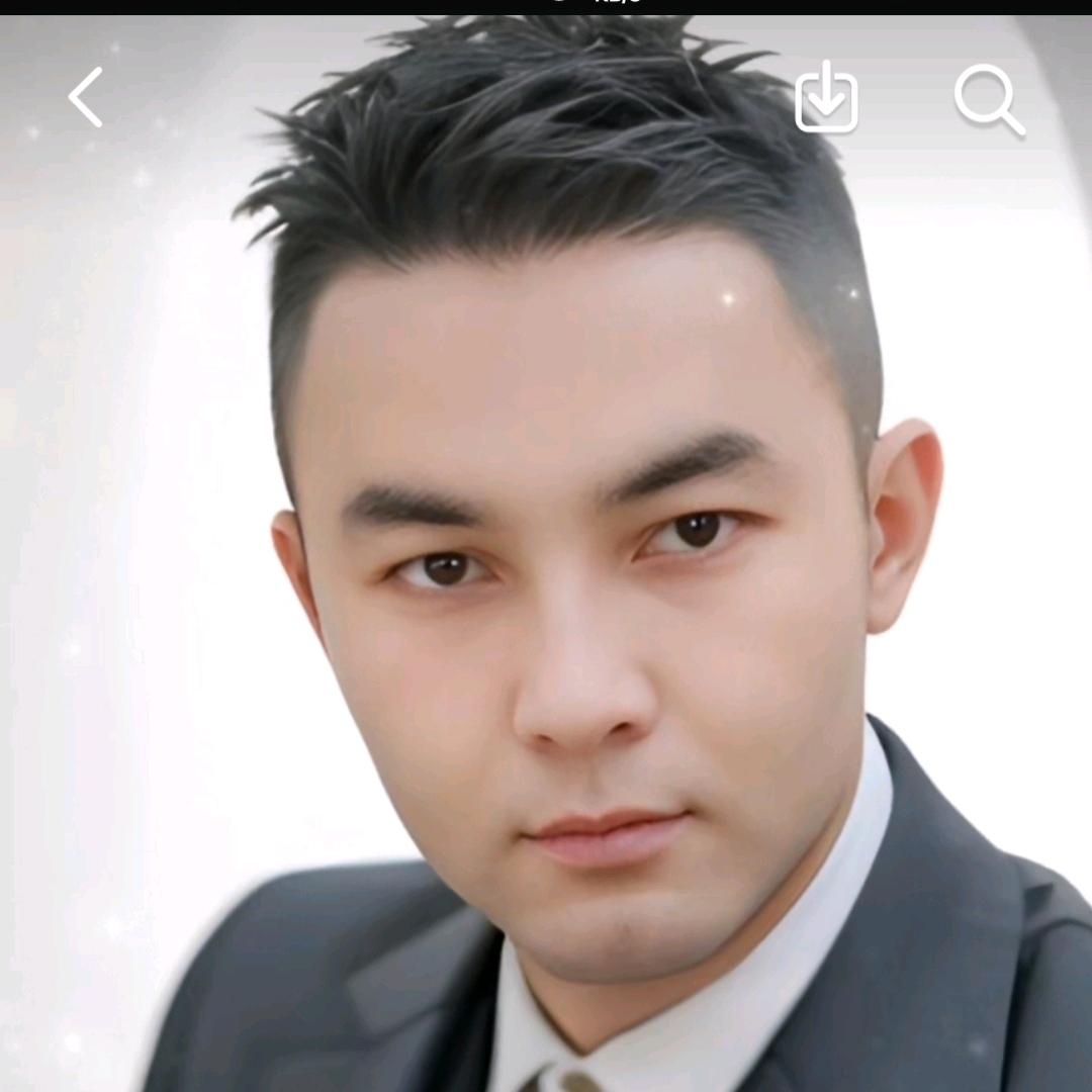 泰豪