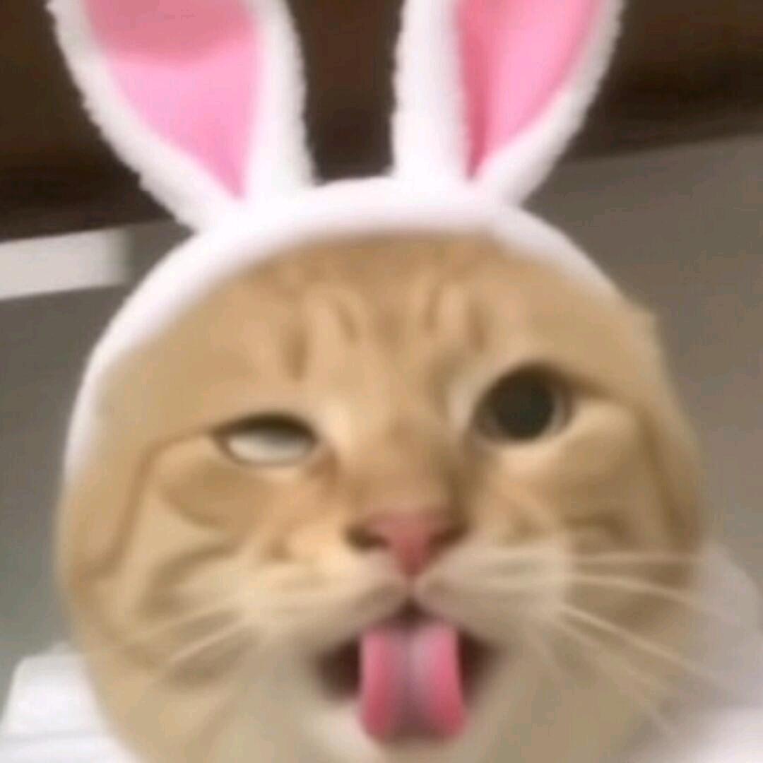 欠费百万阿伟