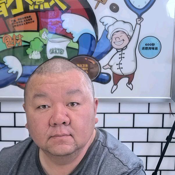 呼和浩特市潘胖胖餐饮管理有限公司