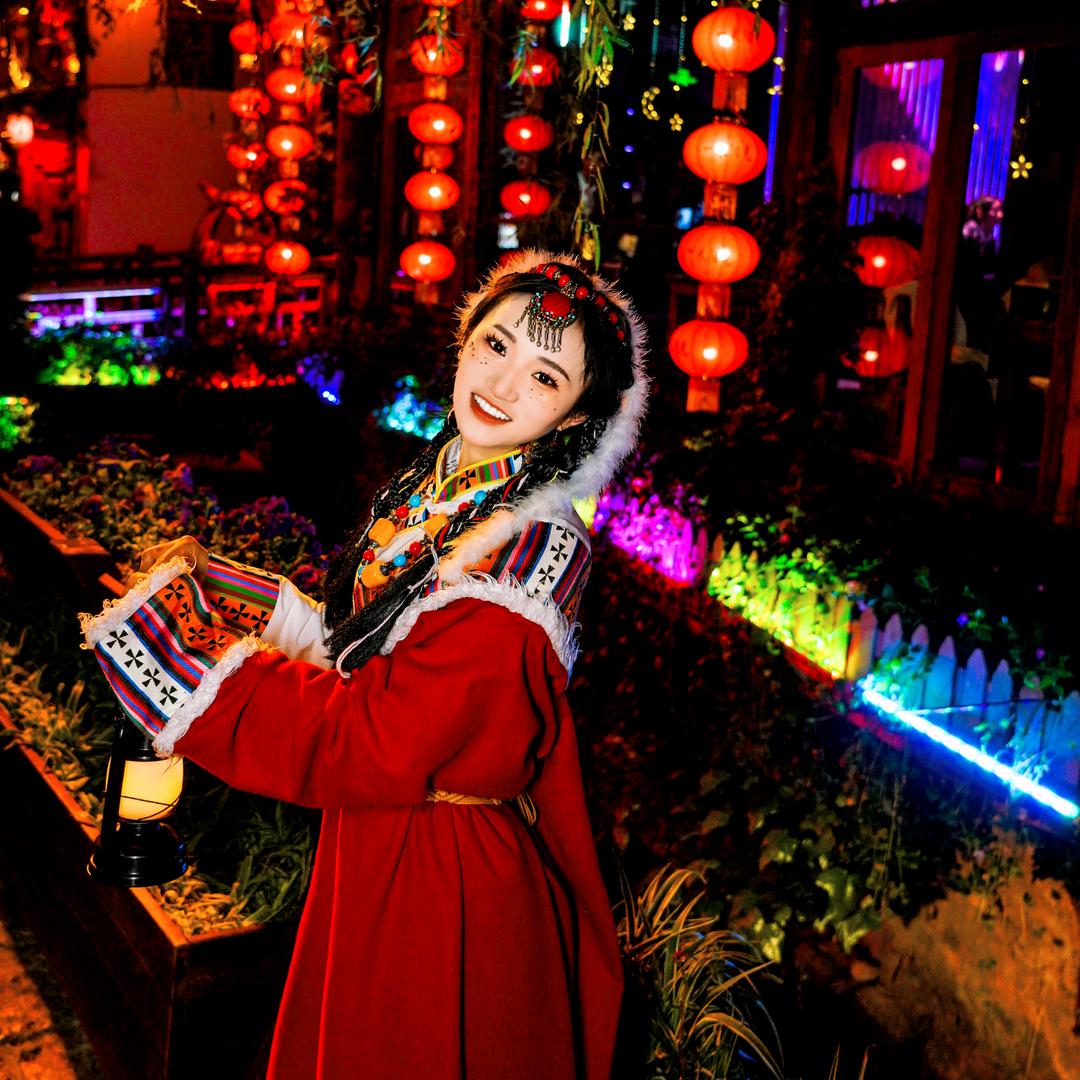 聚鑫阁齐贤嘉园坊店  阿顾