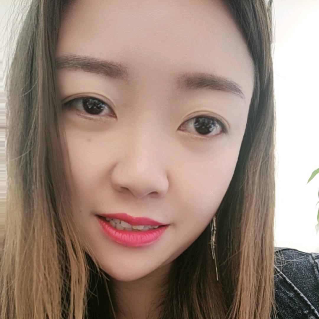 爱的海洋❤❤❤❤❤❤