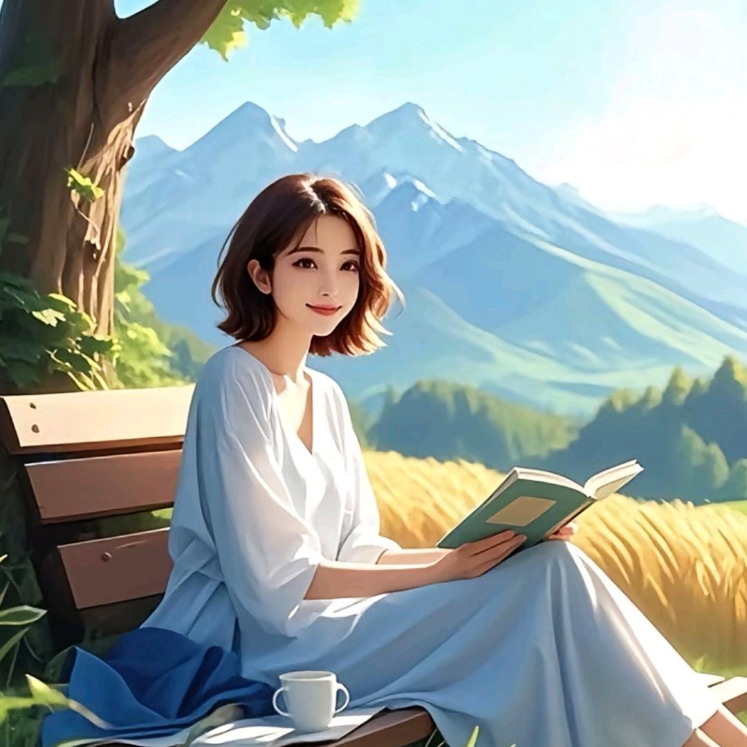 疏澜砚清