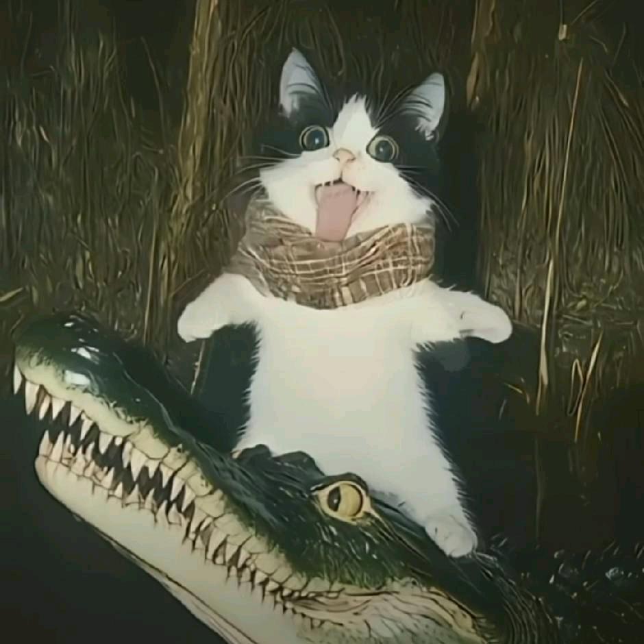 呵呵呵呵呵呵呵呵