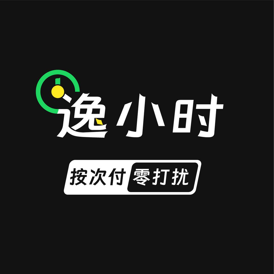 逸小时健身洛阳城市店