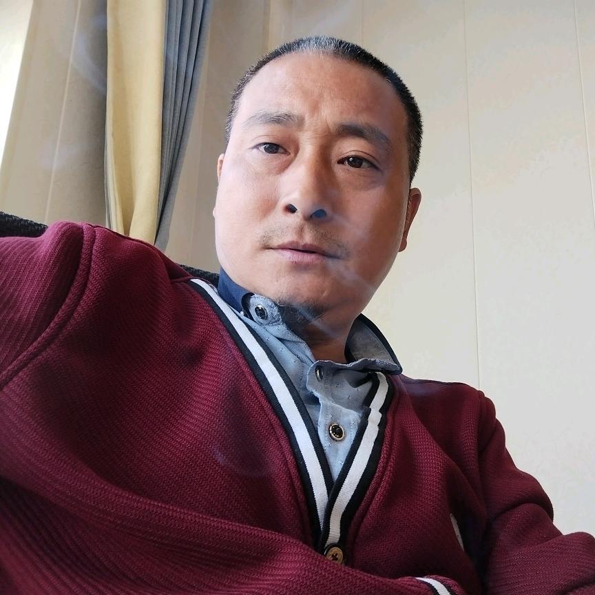 近朱者……赤