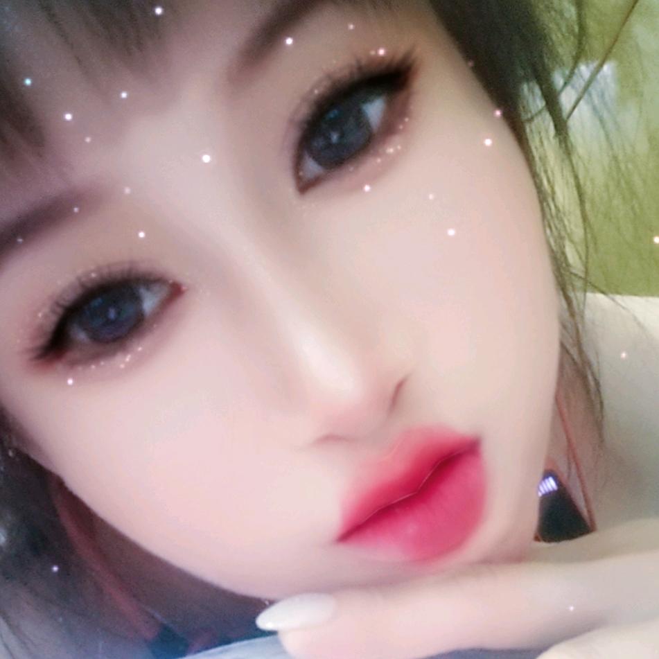 🍑之妖妖💧