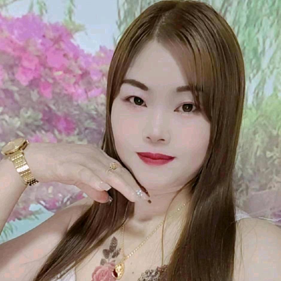玉梅)🎤每晚8点30开播