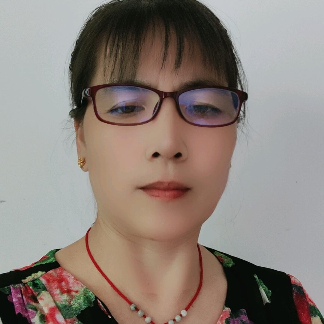 潘姐