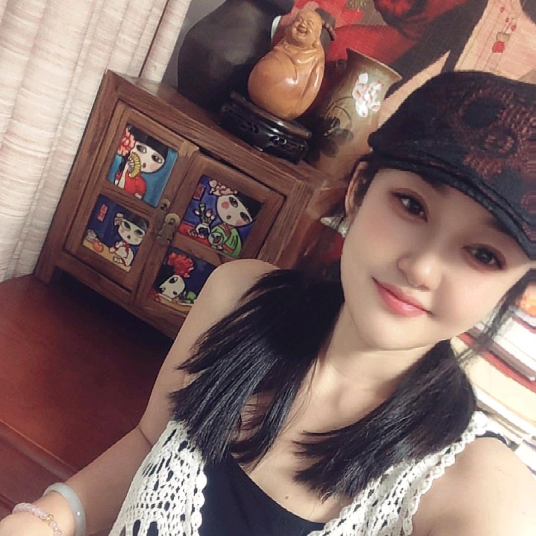 娜小样儿