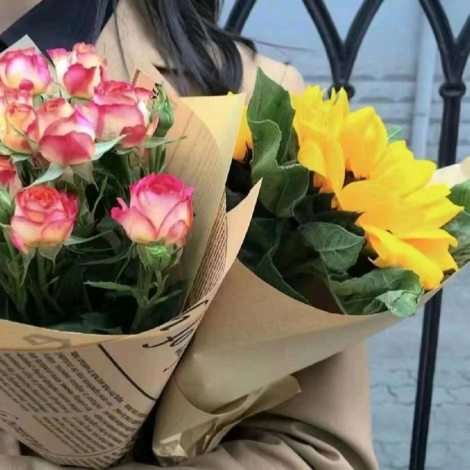 Arzu-\*🧿