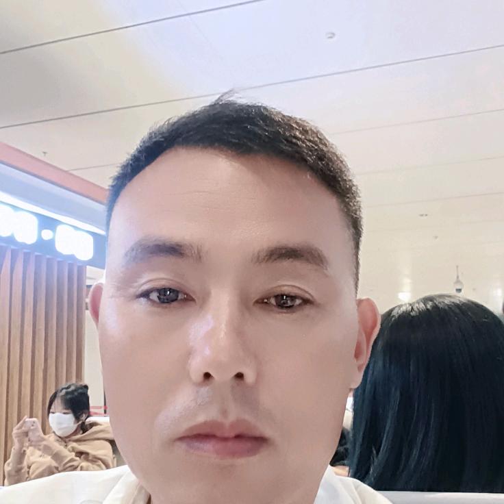 赵安