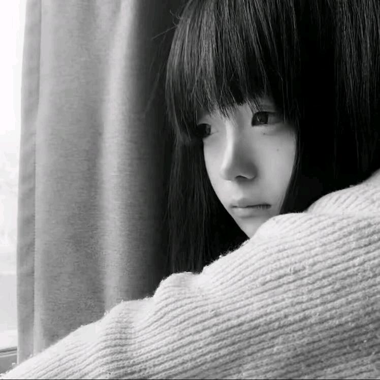 李明渊