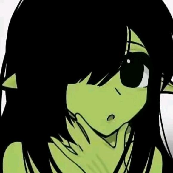 无敌癞蛤蟆
