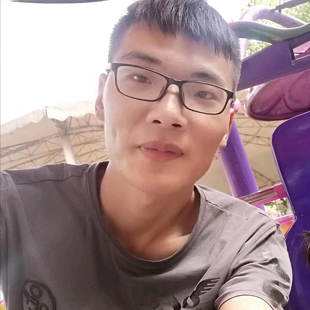 爱我还是他