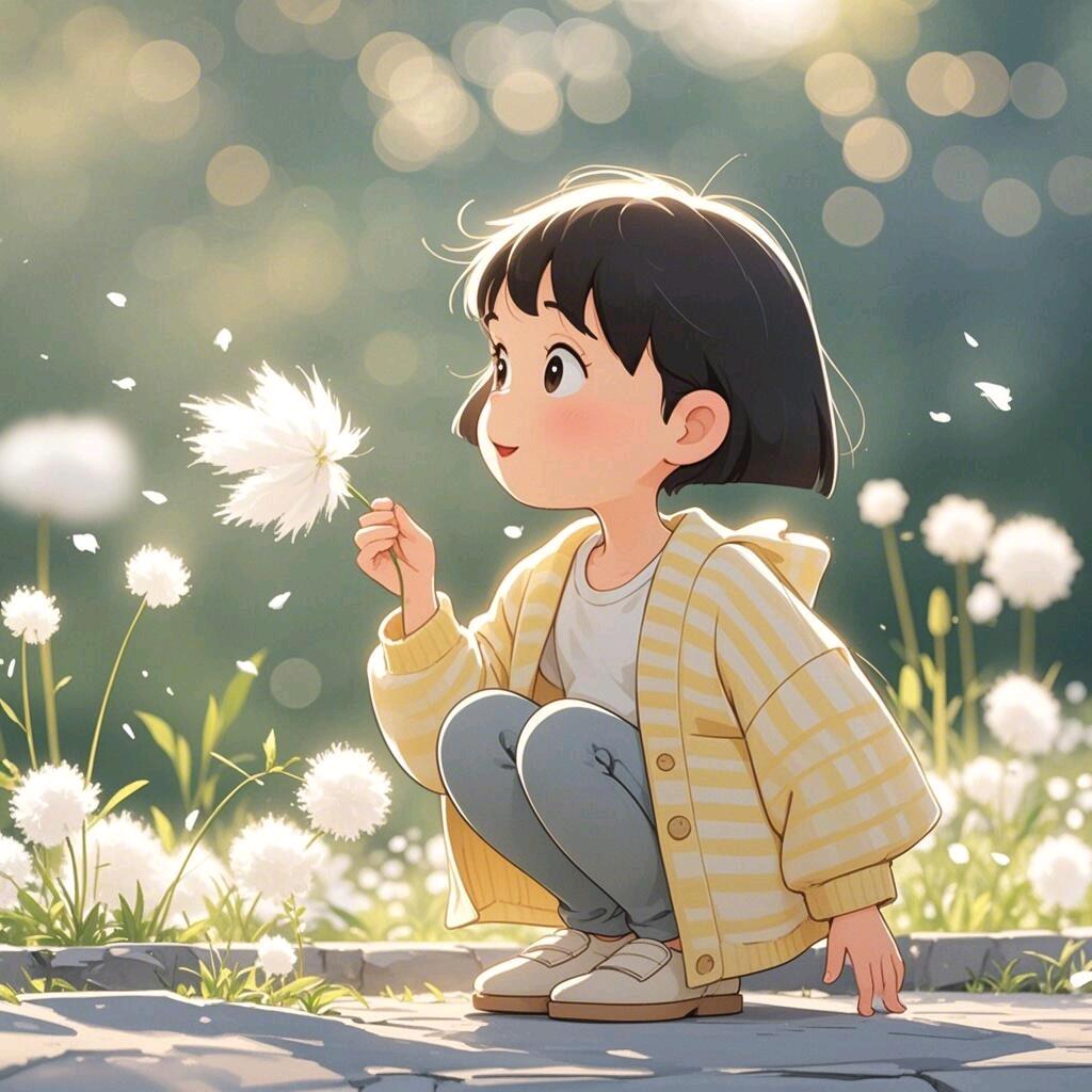ꫛ᭄姐是限💞量版ꦿ້໌ᮨ࿐