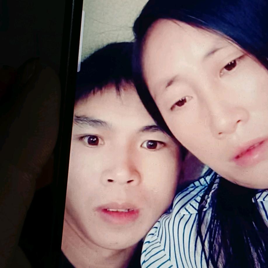 为爱疯狂刘