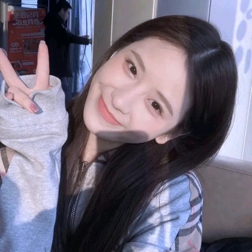 小舞优选