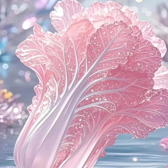 👣微笑前行👣