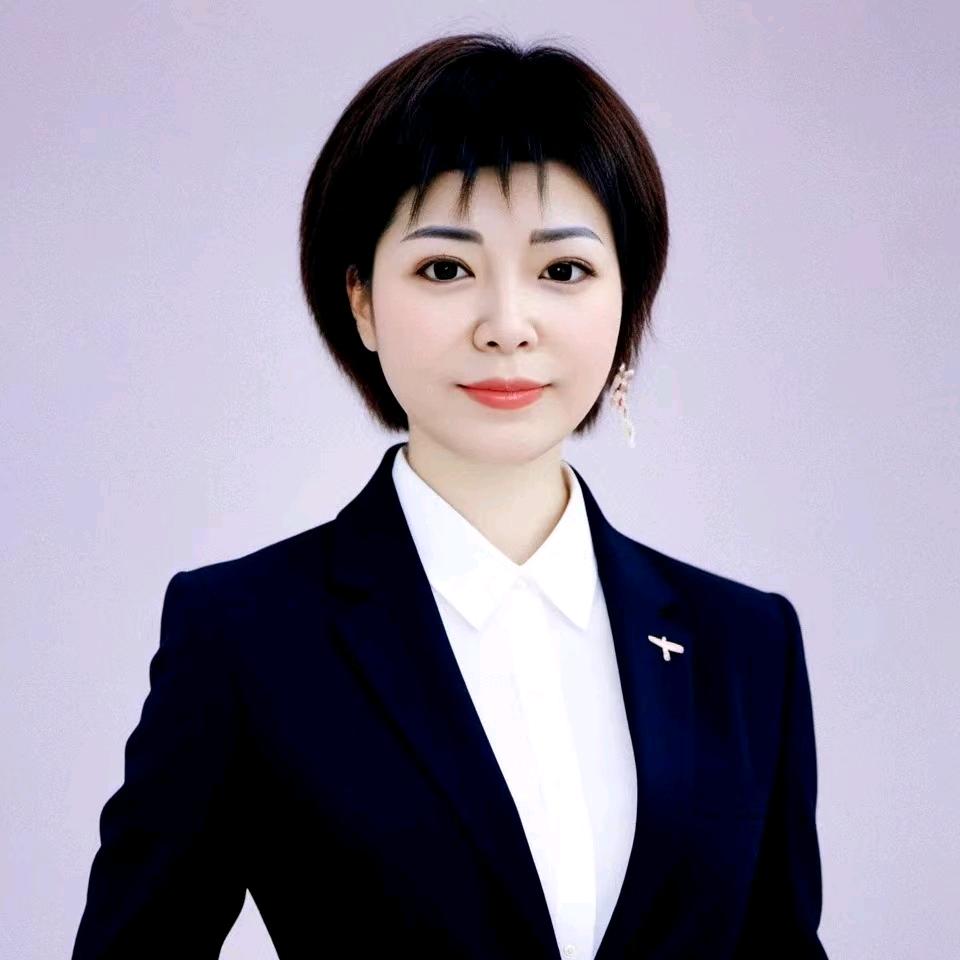 红轩儿短视频