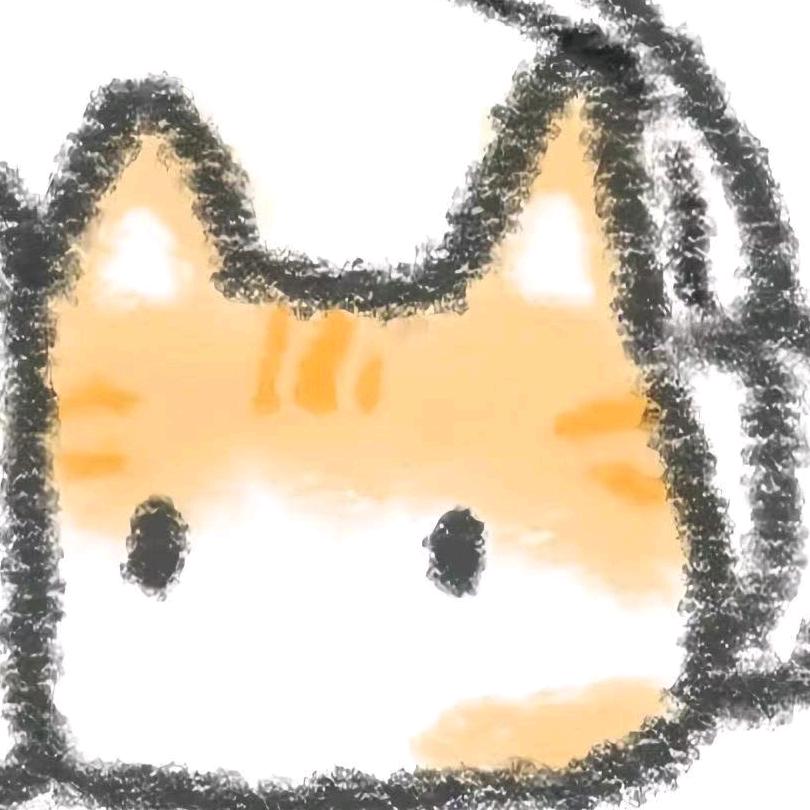 TUNT