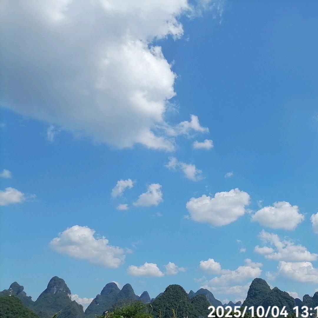 黄小米