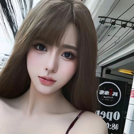 中国未来书法家