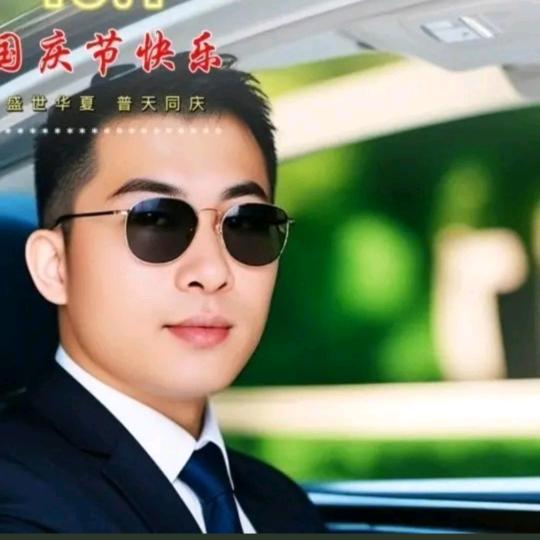 少帅