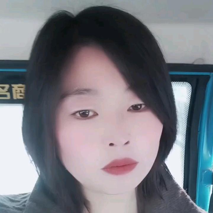 刘秀芝