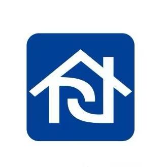 长沙捷拍科技有限公司