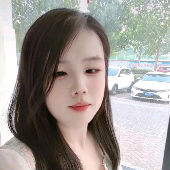 海州区九龙幼小衔接托管