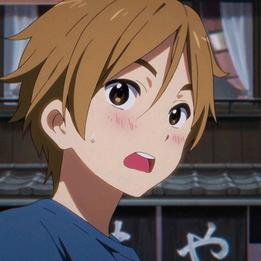 花椒水