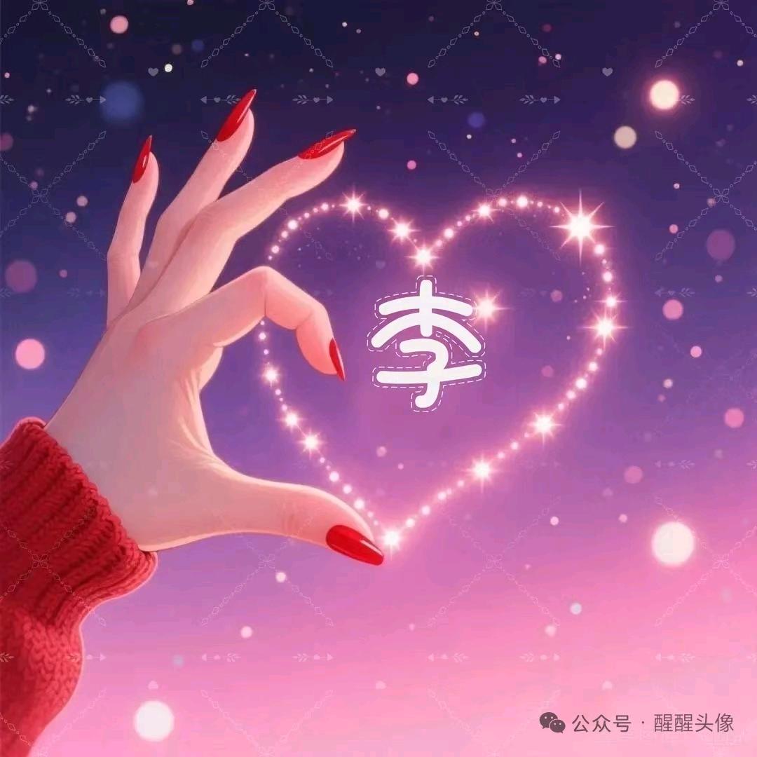 你的芒果🥭