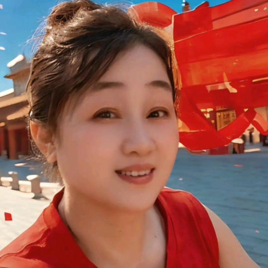 吴晓珍