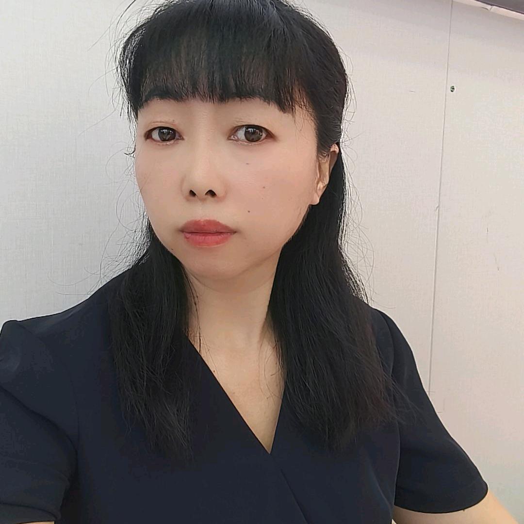 记录生活的点点滴滴！谢谢你们的关注！