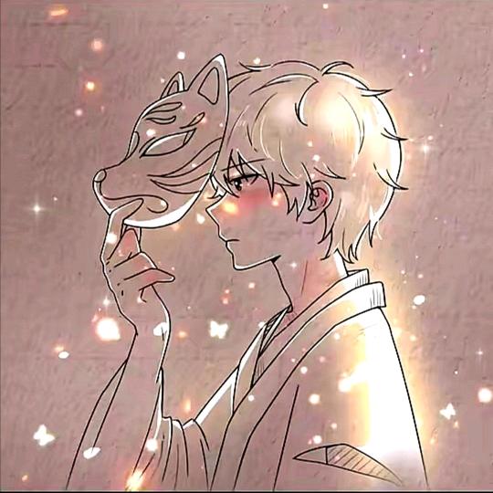 无意（三角洲行动）